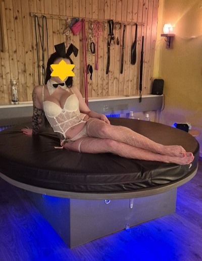 lena 3 neu