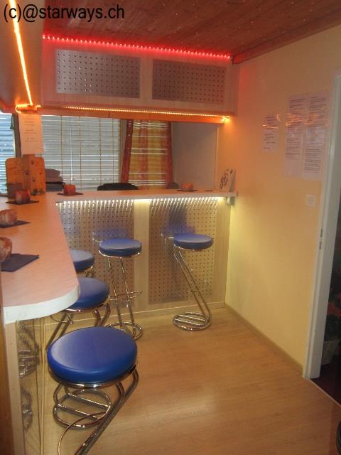 neue bar mit led 2