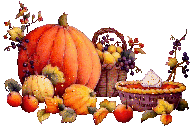 SEPTEMBER