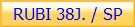 RUBI 38J. / SP