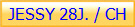 JESSY 28J. / CH