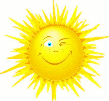 SONNE