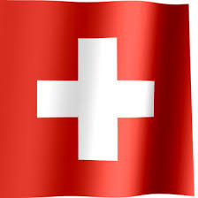 schweiz