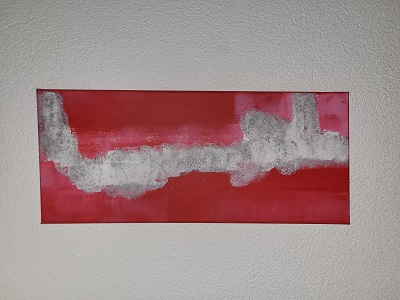 MODERNE KUNST