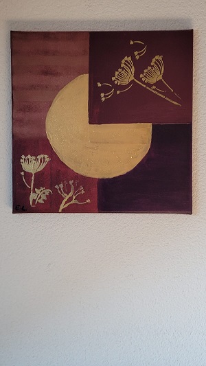 pusteblume
